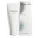 SHISEIDO   CLEANSER      CLEA 125ML